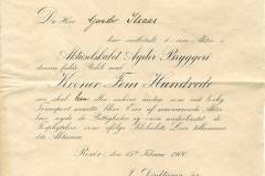 093_Agder-Bryggeri_1900_500_nr289