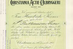 094_Christiania-Actie-Olbryggeri_1908_500_nr1120