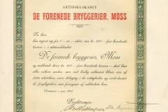 095_De-Forenede-Bryggerier_uten-ar_500_nrBlankett