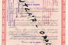 096_Hamar-Bryggeri_1919_4000_nr661-664