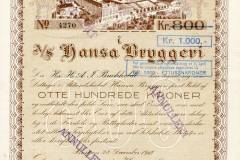 097_Hansa-Bryggeri_1918_800_nr4270