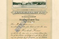 099_Tou_1909_500_nr234