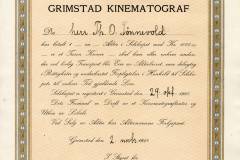 101_Grimstad-Kinematograf_1918_1000_nr11