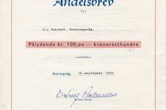 103_Repvag-Kraftlag_1969_100_nr3196