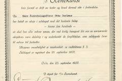 104_Scenekunst_1937_500_nr195