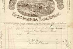 107_Lott-med-fakturaer-og-eldre-dokumenter___nr