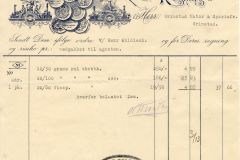 108_Lott-2-forskj.-Fra-Christiansand___nr