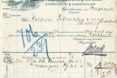 109_Lott-3-forskj.-Dekorative-til-Kaldnes-Slip-Patentslip___nr