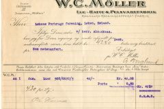 110_Lott-4-forskj.-Dekorative___nr