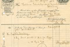 111_Naes-Jernverk-pr-Tvedestrand_1913__nr