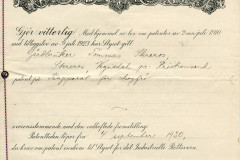 112_Patent-nr-50484_1932__nr