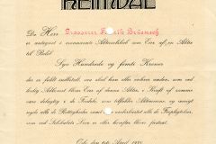 113_Heimdal-Det-norske-Forsikringsaktieselskab_1928_750_nr6