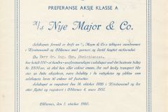 115_Nye-Major-og-Co._1940_2500_nr701800