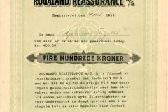 116_Rogaland-Reassurance_1918_400_nr1101