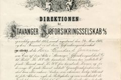118_Stavanger-Sjoforsikringsselskab_1916_800_nr1734