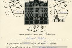 120_Christiania-Glasmagasin_1969_1000_nr767