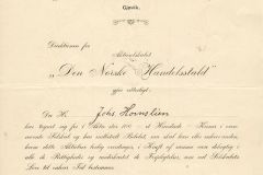 121_Den-Norske-Handelsstald_1898_100_nr186