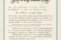 122_J.-Berstad_1933_1000_nr222