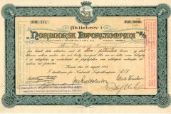 124_Nordnorsk-Imporkompani_1918_500_nr714