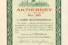 125_Norsk-Skogindkjobslag_1906_20_nr308