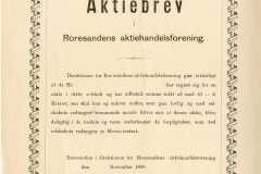 126_Roresandens-aktiehandelsforening_1896_10_blankett