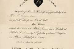 127_Samholds-Handelsforening_1887_5_nr269