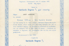 129_Sorlands-Engros_1944_500_nr212
