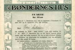 130_Bondernes-Hus_1920_50_nr3898