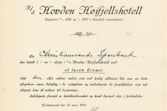 131_Hovden-Hoifjellshotell_1937_1000_nr86