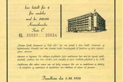 133_Prinsen-_Hotell-Restaurant-og-Kafe_1958_100_nr30021-024