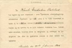 134_Renheim_1906_5_nr208