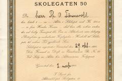 135_Skolegaten-50_1918_500_nr39