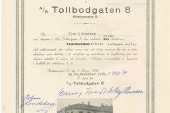 136_Tollbodgaten-8_1979_500_nr98-105