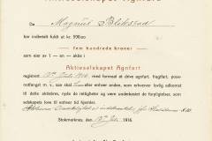 137_Agnfart_1916_500_nr10