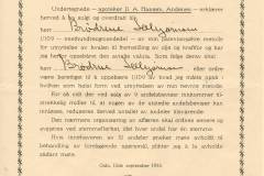 139_Brodrene-Saebjornsen_1935_1-part_nr57