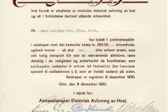 140_Elektrisk-Avlivning-av-Hval_1930_250_nr1246