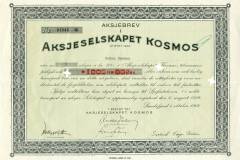 143_Kosmos_1968_500_nr1046