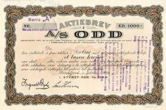 148_Odd_1928_1000_nrBlankett