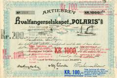 151_Polaris-Hvalfangerselskpet_1926_1000_nr2453