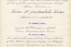 153_Sildfangst_1912_500_nr74