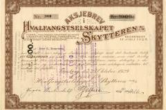 154_Skytteren-Hvalfangstselskapet_1929_1000_nr1009