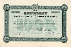 155_South-Atlantic_1916_1000_nr653