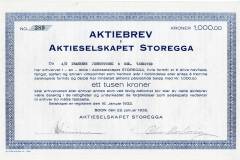 156_Storegga_1932_1000_nr389