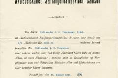 157_Saelfangerdampskibet-Samson_1910_1000_nr169