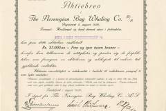 159_The-Norwegian-Bay-Whaling-Co._1926_25000_nr2