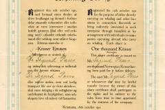 160_The-Norwegian-Canadian-Whaling-Co_1911_1000_nr100