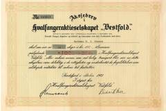 161_Vestfold-Hvalfanger_1971_100_nr3023