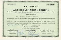 162_Ornen_1971_1000_nr4035