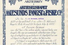163_Aalesunds-Fangst-og-Fiske-Co._1919_1000_nr1274