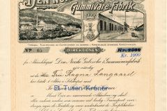 166_Den-Norske-Galosche-og-Gummivare-Fabrik_1918_2500_nr65